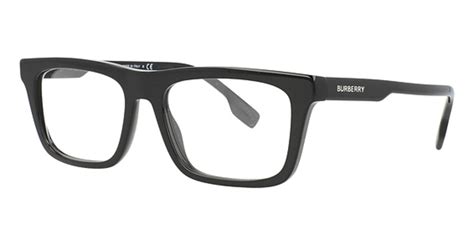 be2298 burberry|Burberry BE2298 Eyeglasses .